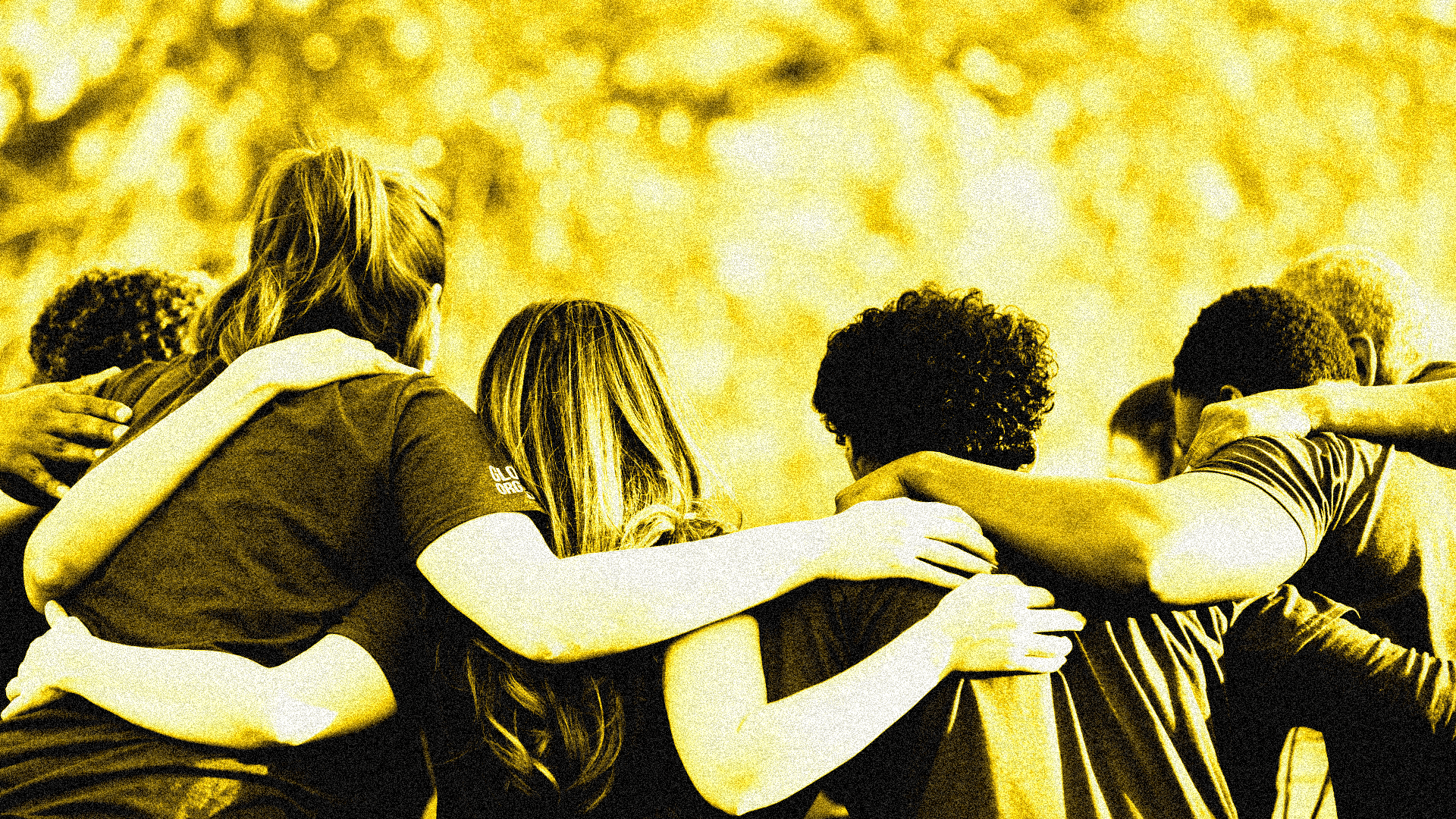 Youth and Shelter Services Data Incident Settlement Header Image